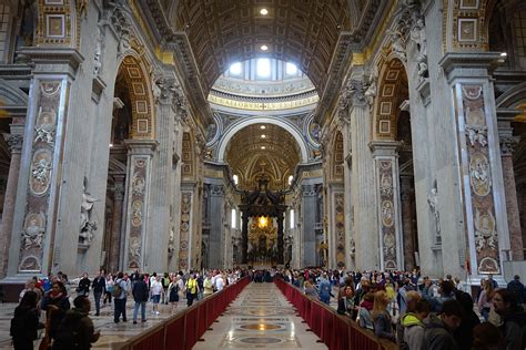 Visiting the vatican. Things To Know About Visiting the vatican. 